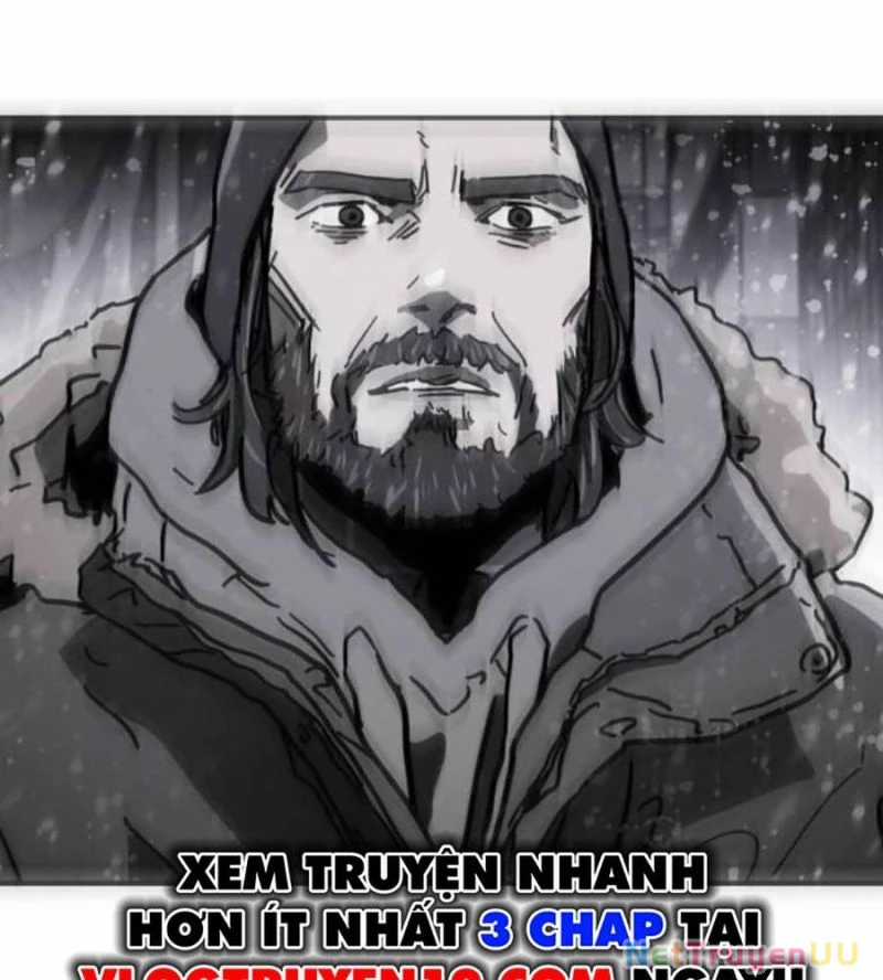 Đại Dịch Seoul - Chapter 140 - Trang 72