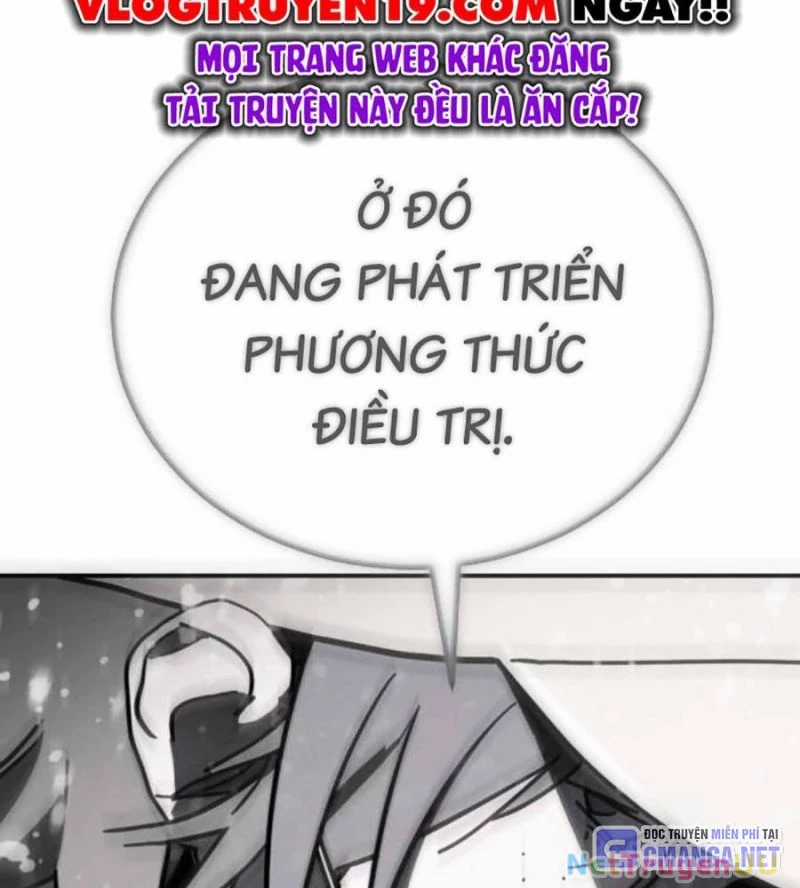 Đại Dịch Seoul - Chapter 140 - Trang 73