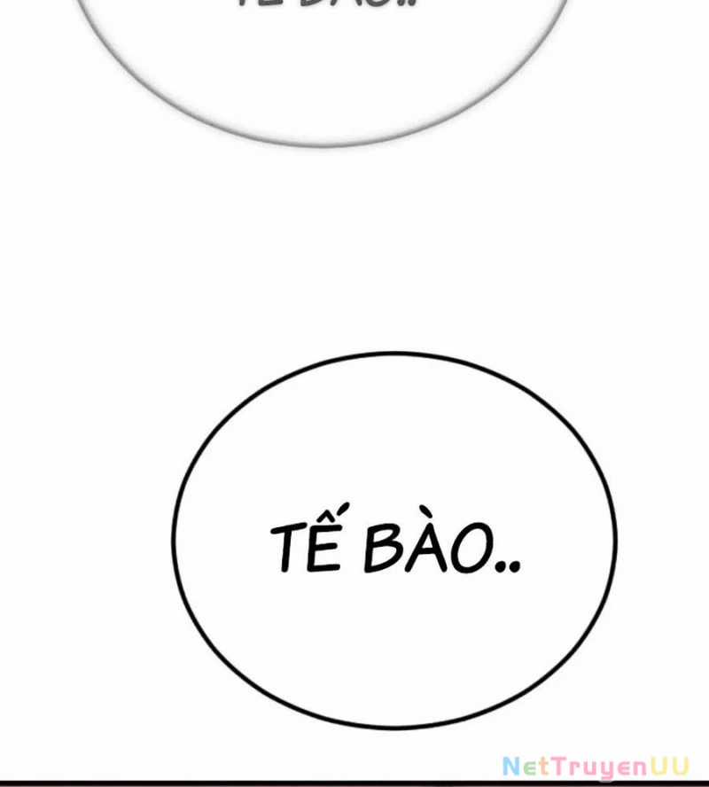 Đại Dịch Seoul - Chapter 140 - Trang 75