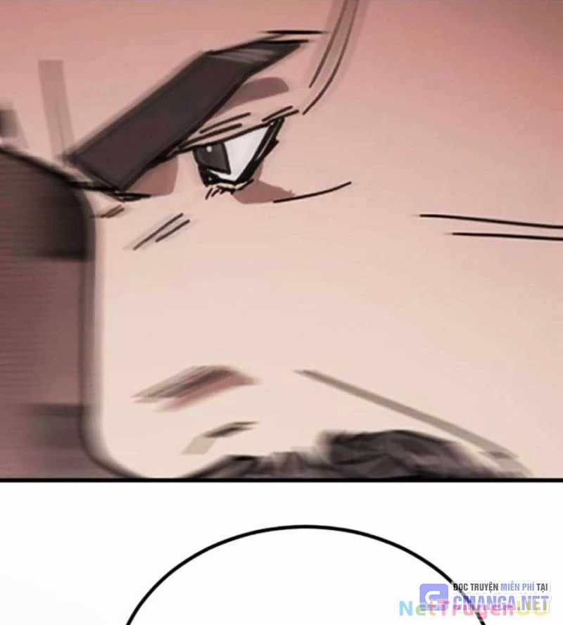 Đại Dịch Seoul - Chapter 140 - Trang 76