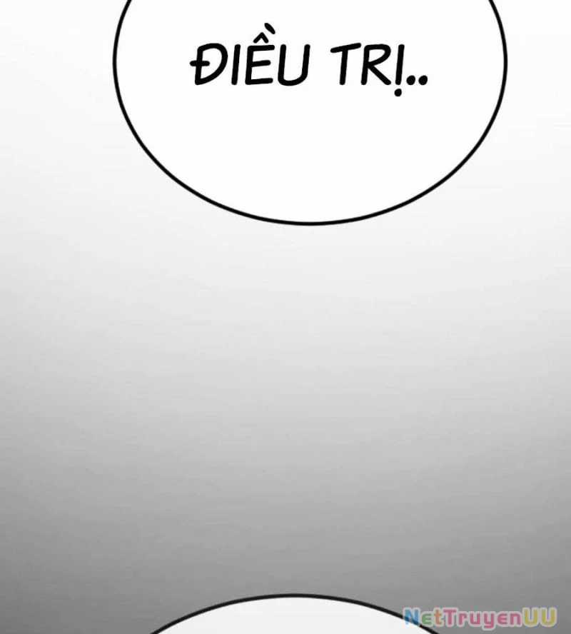 Đại Dịch Seoul - Chapter 140 - Trang 77