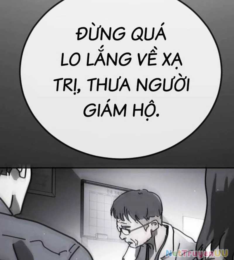 Đại Dịch Seoul - Chapter 140 - Trang 78