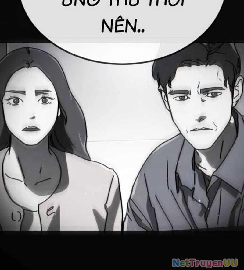 Đại Dịch Seoul - Chapter 140 - Trang 80