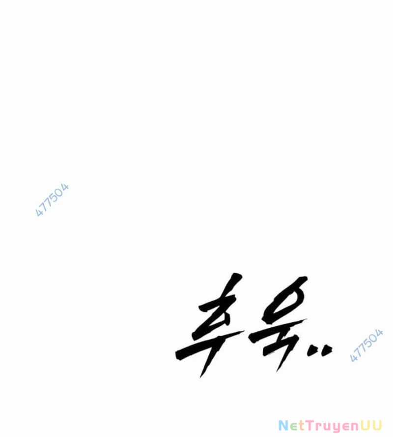 Đại Dịch Seoul - Chapter 140 - Trang 9