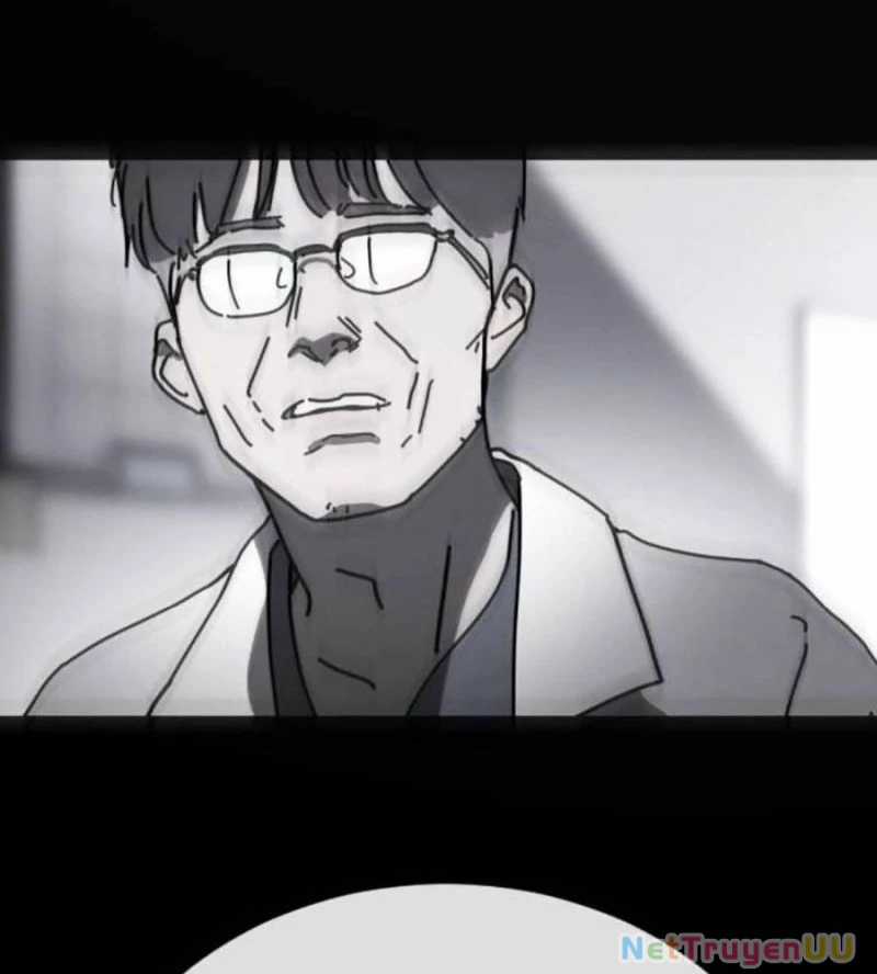 Đại Dịch Seoul - Chapter 140 - Trang 81