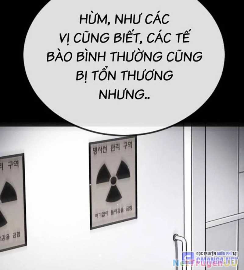 Đại Dịch Seoul - Chapter 140 - Trang 82