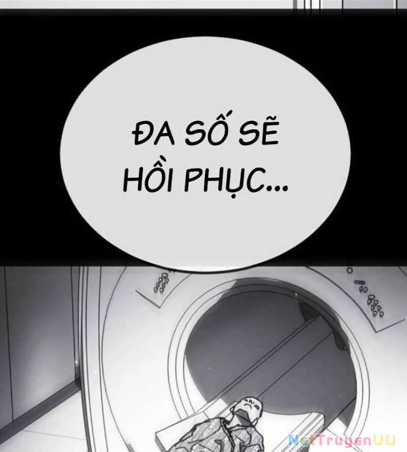 Đại Dịch Seoul - Chapter 140 - Trang 83