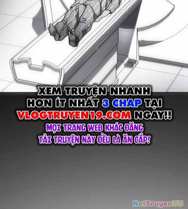 Đại Dịch Seoul - Chapter 140 - Trang 84