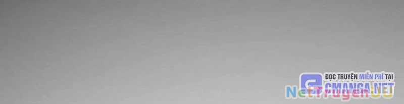 Đại Dịch Seoul - Chapter 140 - Trang 85