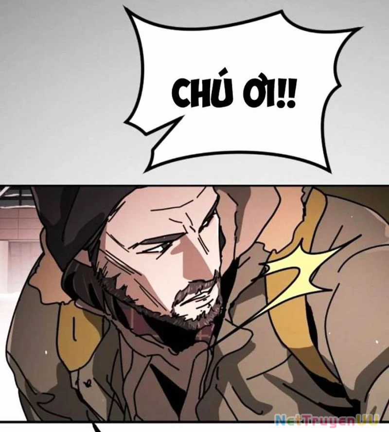 Đại Dịch Seoul - Chapter 140 - Trang 86