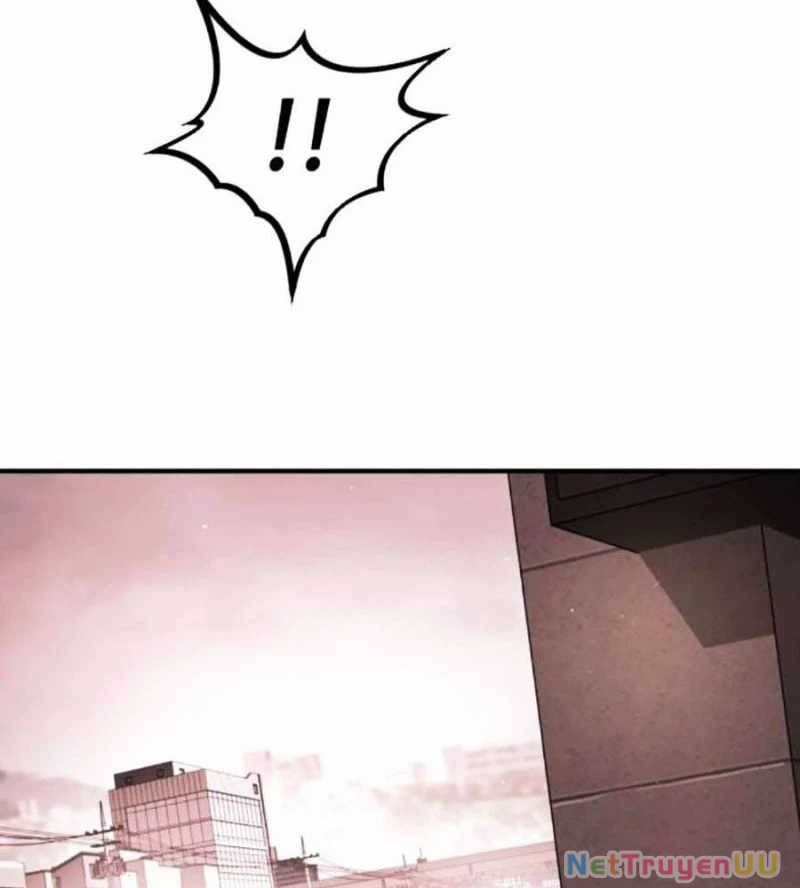 Đại Dịch Seoul - Chapter 140 - Trang 87