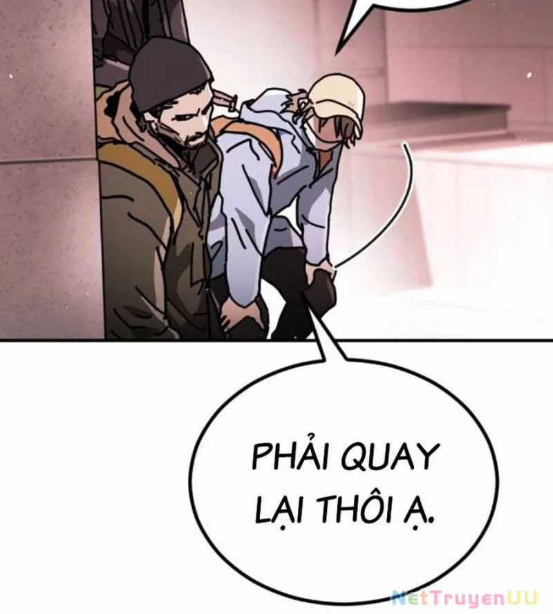 Đại Dịch Seoul - Chapter 140 - Trang 89