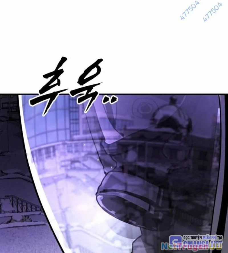 Đại Dịch Seoul - Chapter 140 - Trang 10