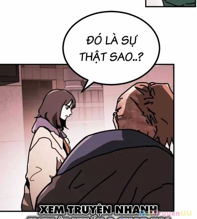 Đại Dịch Seoul - Chapter 140 - Trang 92