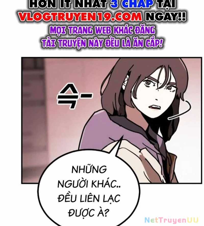 Đại Dịch Seoul - Chapter 140 - Trang 93