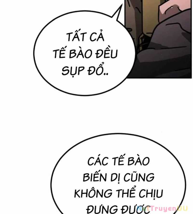 Đại Dịch Seoul - Chapter 140 - Trang 96