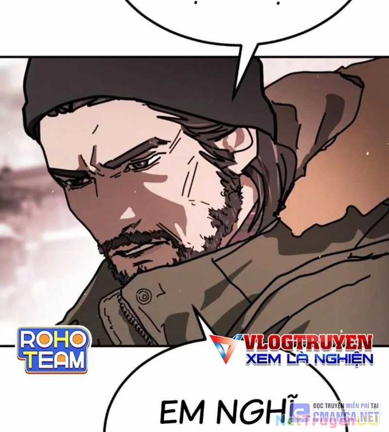 Đại Dịch Seoul - Chapter 140 - Trang 97