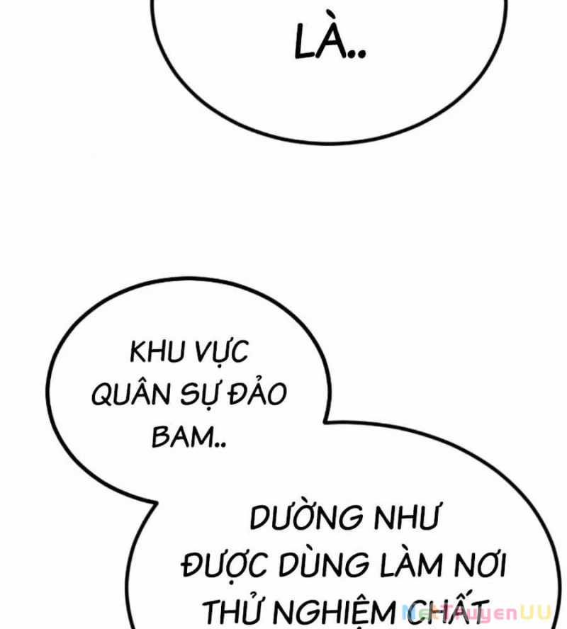 Đại Dịch Seoul - Chapter 140 - Trang 98