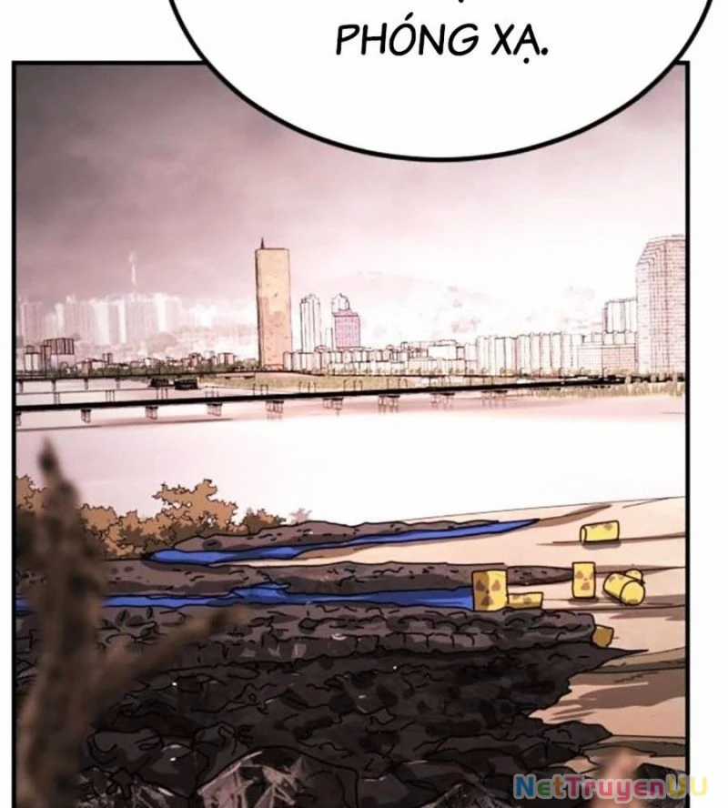 Đại Dịch Seoul - Chapter 140 - Trang 99