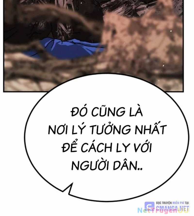 Đại Dịch Seoul - Chapter 140 - Trang 100