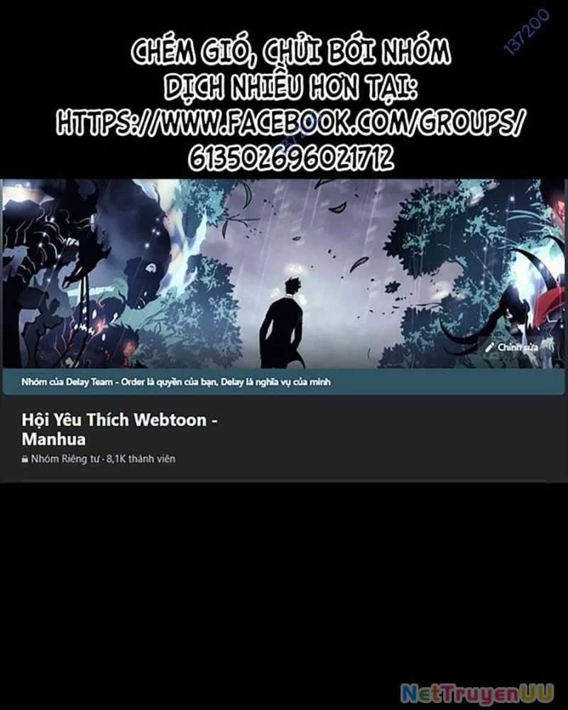 Đại Dịch Seoul - Chapter 141 - Trang 2