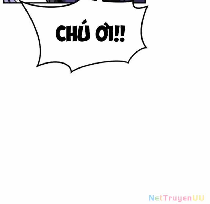 Đại Dịch Seoul - Chapter 141 - Trang 11