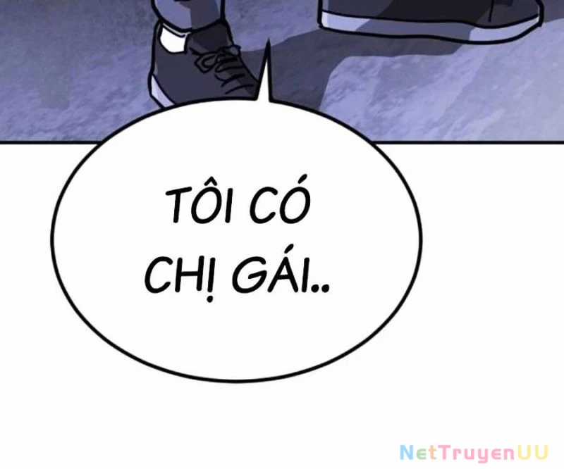 Đại Dịch Seoul - Chapter 141 - Trang 101