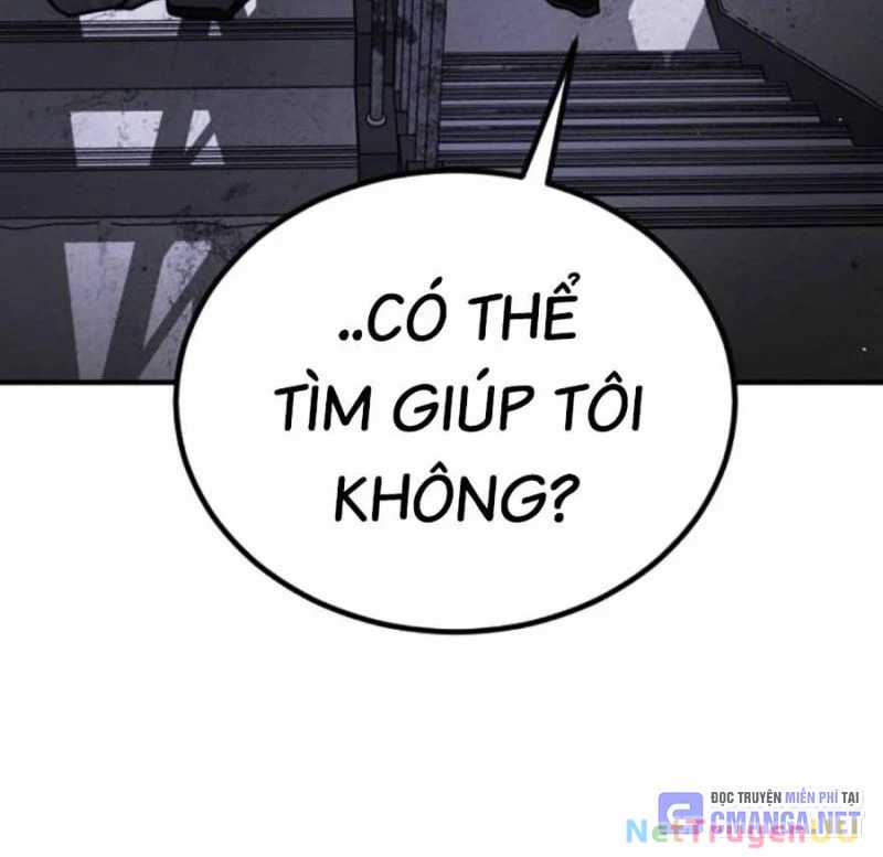 Đại Dịch Seoul - Chapter 141 - Trang 103