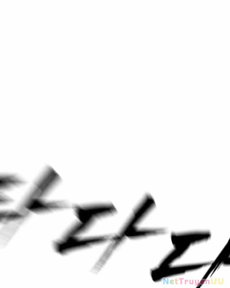 Đại Dịch Seoul - Chapter 141 - Trang 104