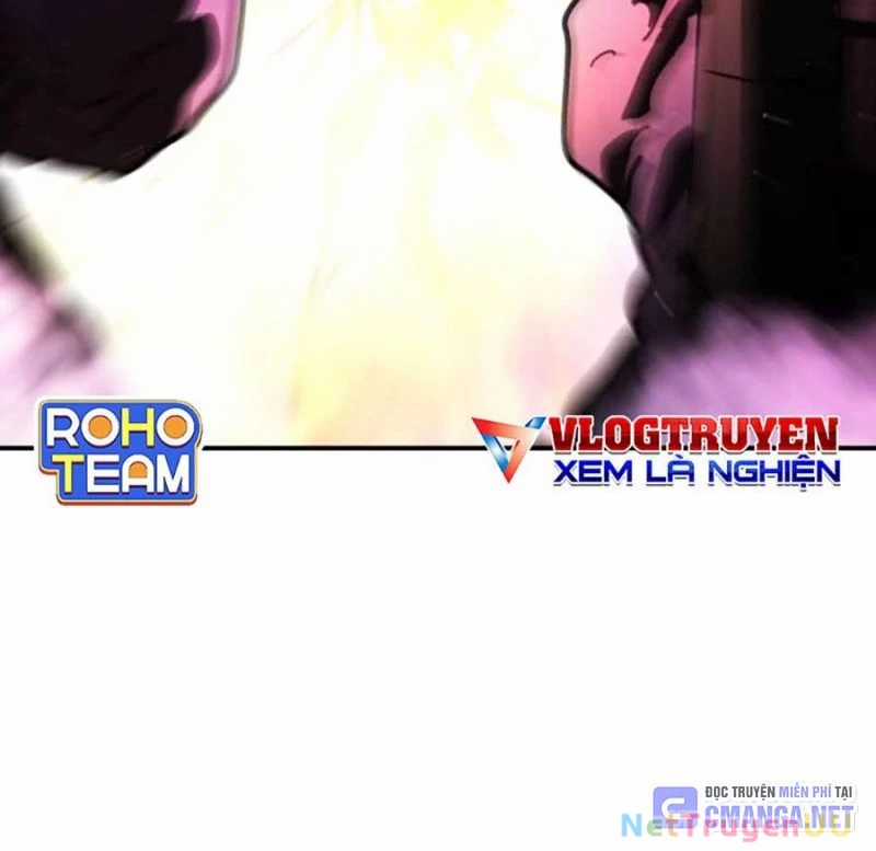 Đại Dịch Seoul - Chapter 141 - Trang 109