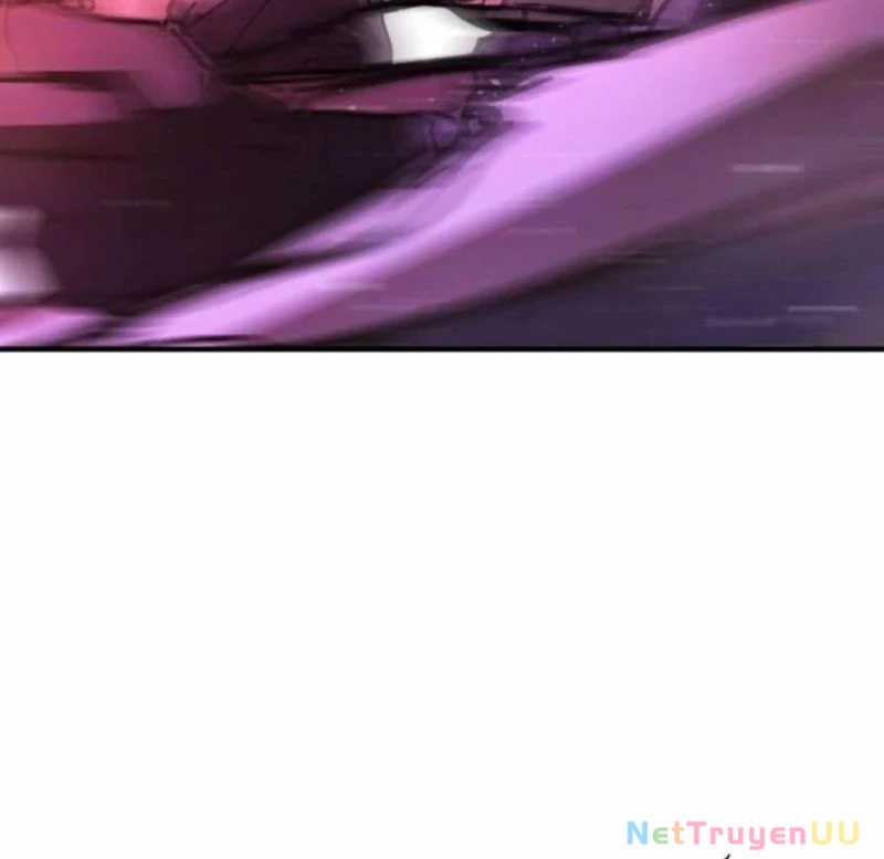 Đại Dịch Seoul - Chapter 141 - Trang 111