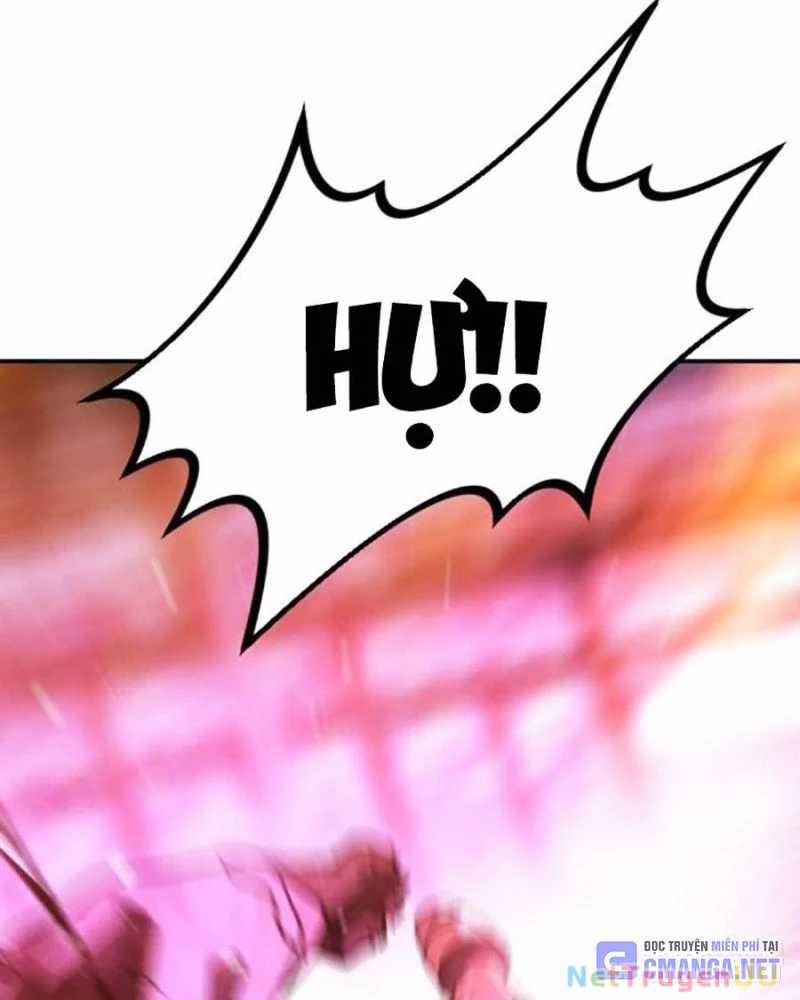 Đại Dịch Seoul - Chapter 141 - Trang 112