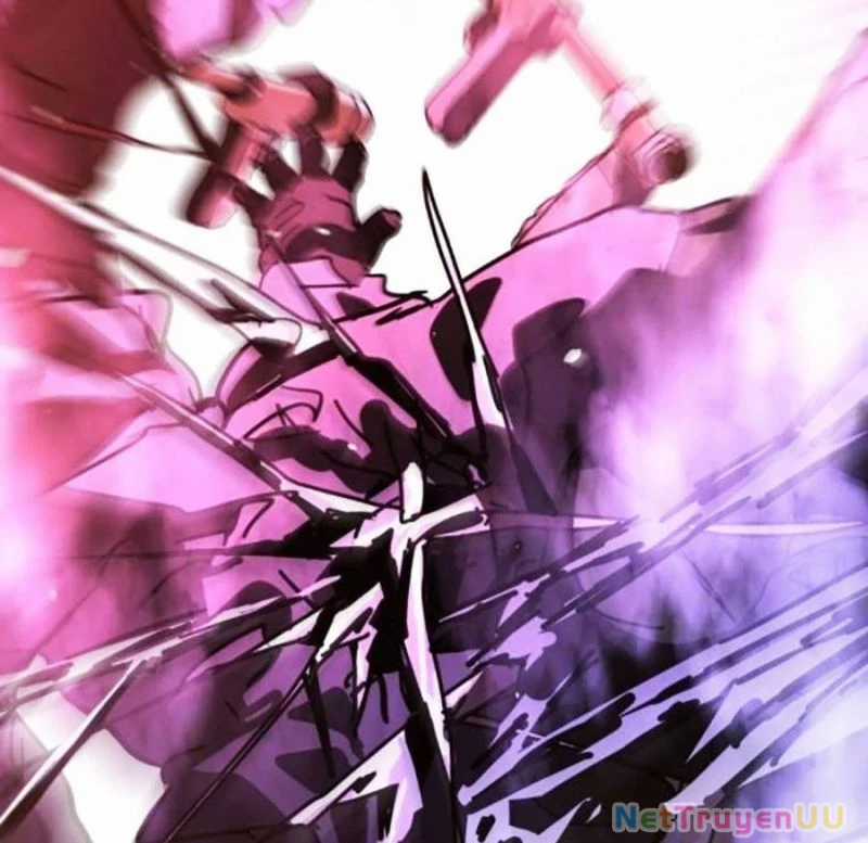 Đại Dịch Seoul - Chapter 141 - Trang 113