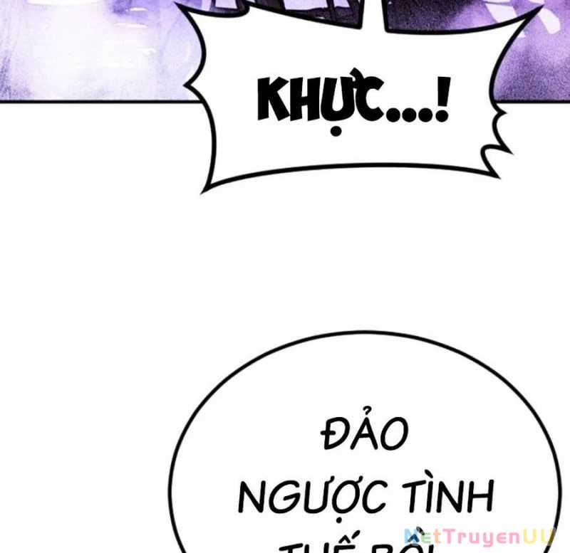 Đại Dịch Seoul - Chapter 141 - Trang 117