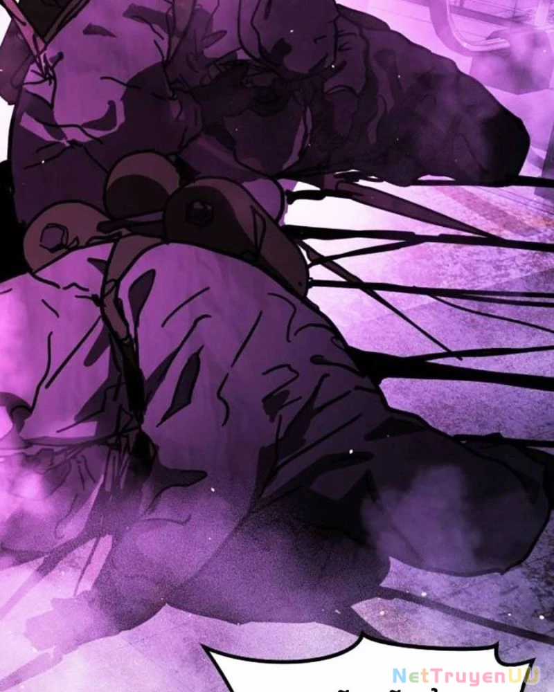 Đại Dịch Seoul - Chapter 141 - Trang 126