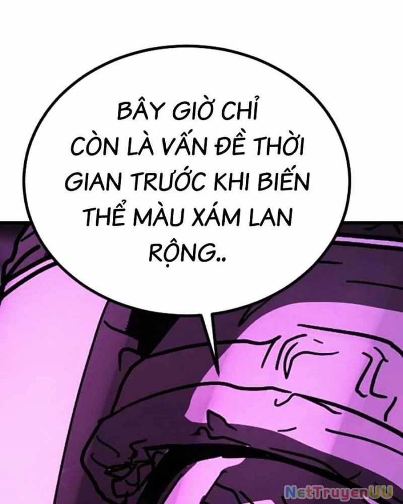 Đại Dịch Seoul - Chapter 141 - Trang 132