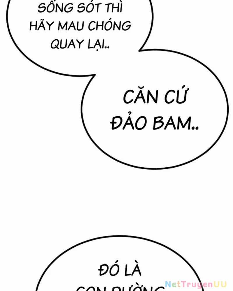 Đại Dịch Seoul - Chapter 141 - Trang 134