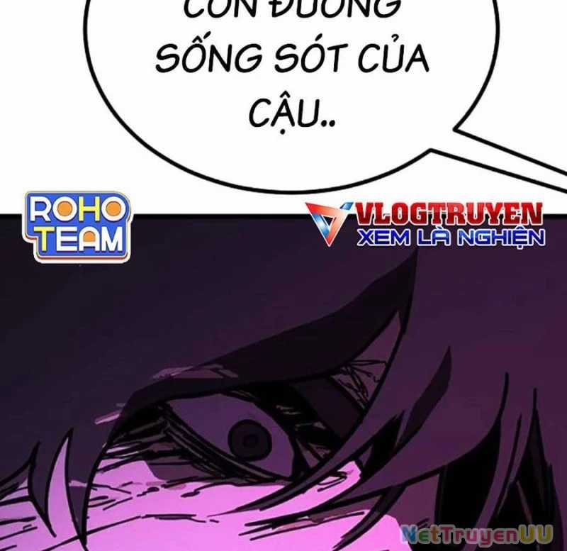 Đại Dịch Seoul - Chapter 141 - Trang 135