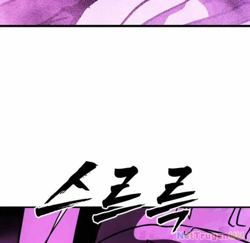 Đại Dịch Seoul - Chapter 141 - Trang 137