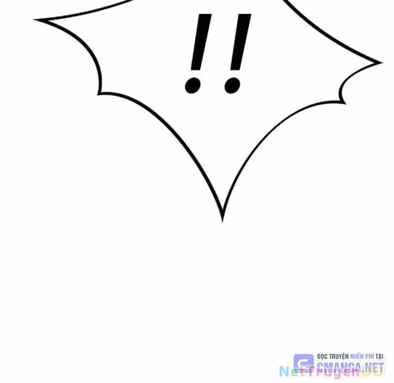 Đại Dịch Seoul - Chapter 141 - Trang 139