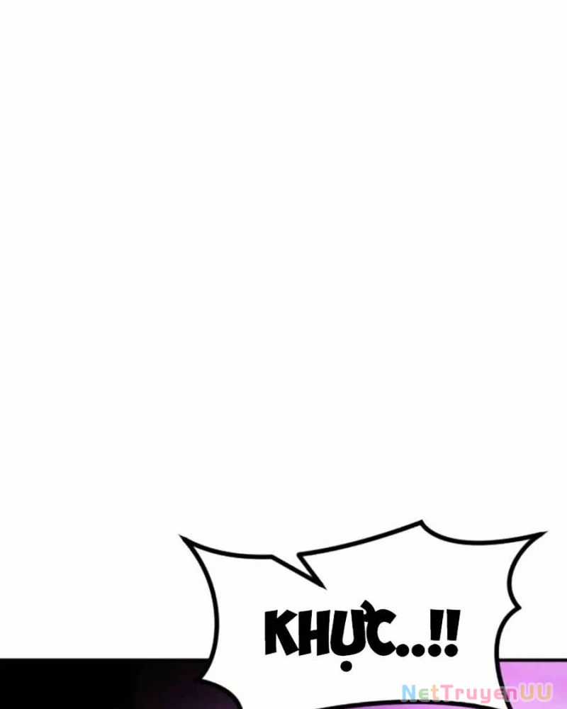 Đại Dịch Seoul - Chapter 141 - Trang 140