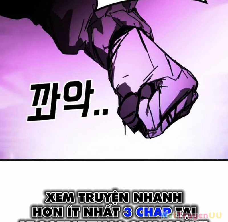 Đại Dịch Seoul - Chapter 141 - Trang 141