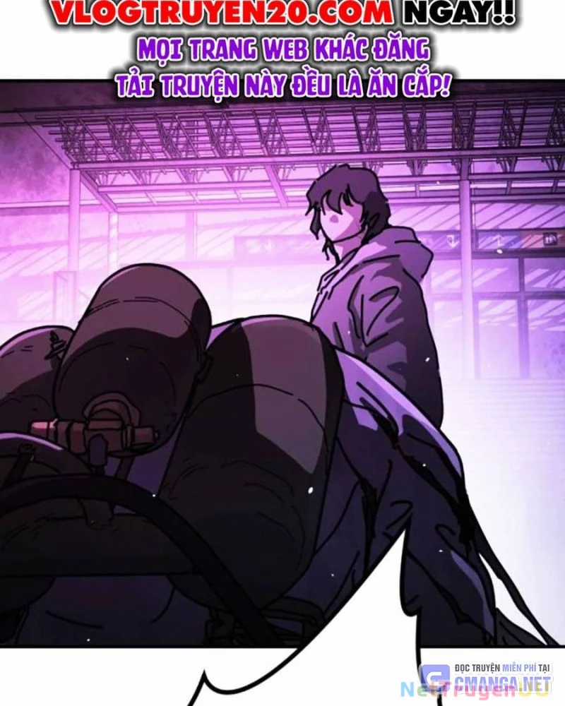 Đại Dịch Seoul - Chapter 141 - Trang 142