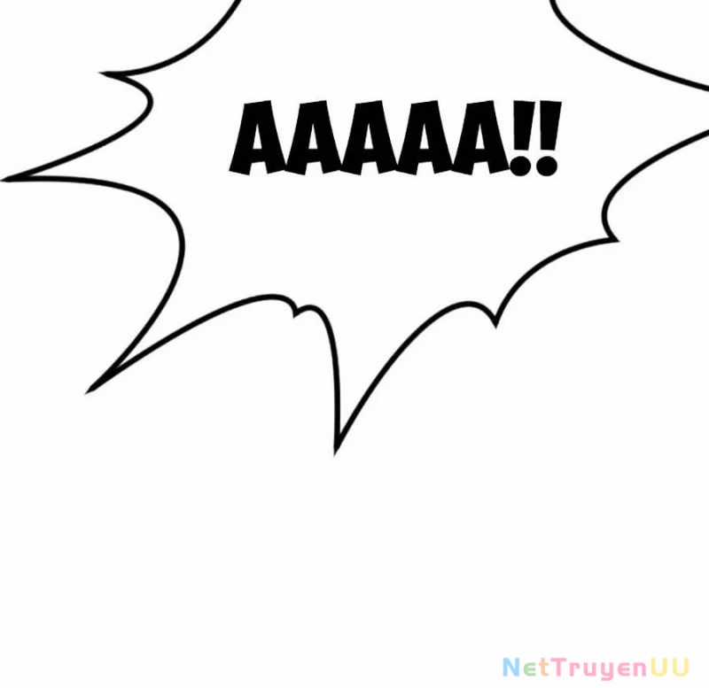 Đại Dịch Seoul - Chapter 141 - Trang 143