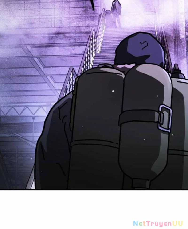 Đại Dịch Seoul - Chapter 141 - Trang 150