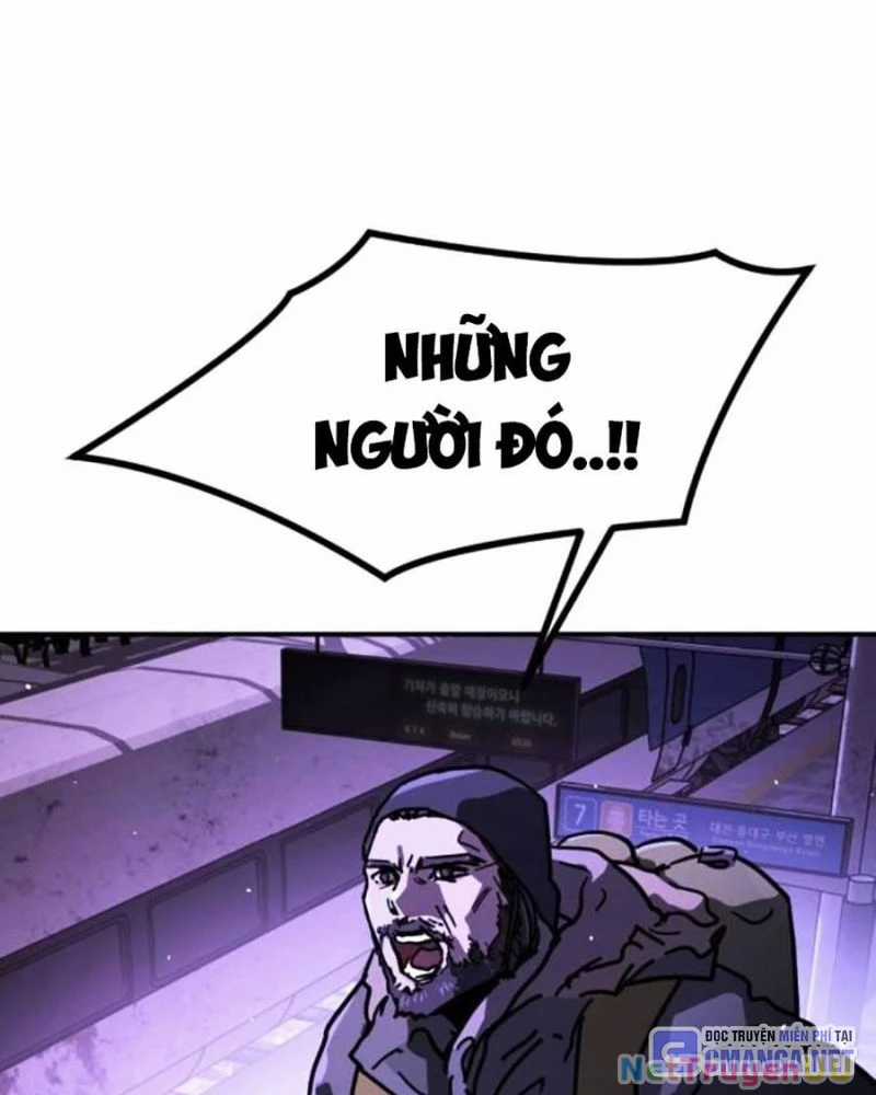 Đại Dịch Seoul - Chapter 141 - Trang 151