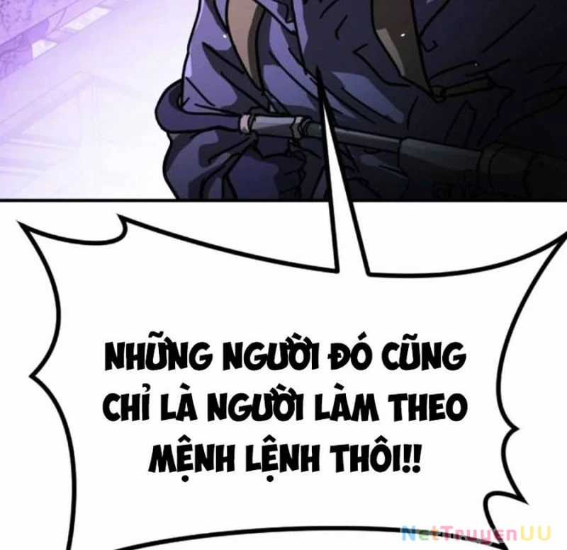 Đại Dịch Seoul - Chapter 141 - Trang 152