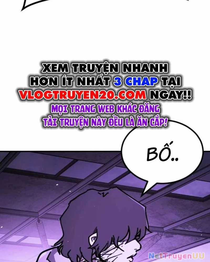 Đại Dịch Seoul - Chapter 141 - Trang 153