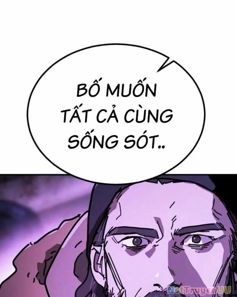 Đại Dịch Seoul - Chapter 141 - Trang 155