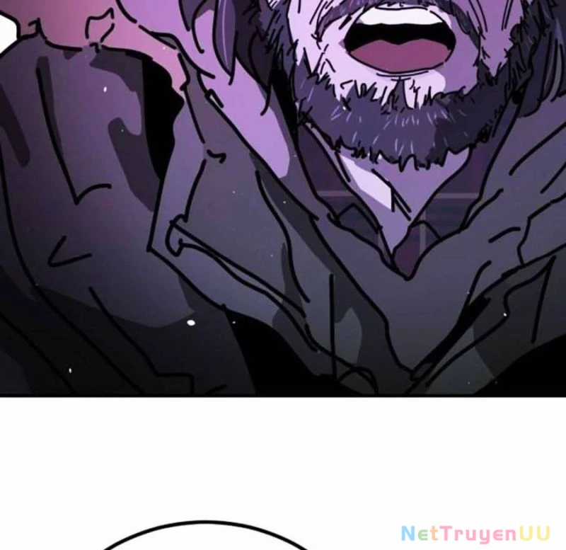 Đại Dịch Seoul - Chapter 141 - Trang 156